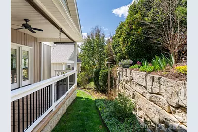 4 Nectar Way, Swannanoa, NC 28778 - Photo 39