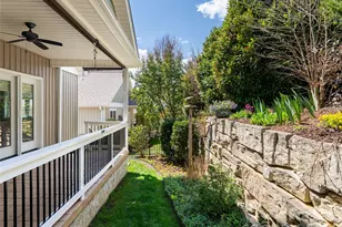 4 Nectar Wy, Swannanoa, NC 28778 - Photo 39