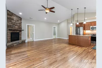 4 Nectar Way, Swannanoa, NC 28778 - Photo 15