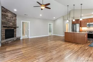 4 Nectar Wy, Swannanoa, NC 28778 - Photo 15