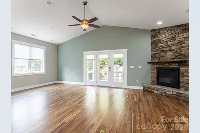 4 Nectar Way, Swannanoa, NC 28778 - Photo 9