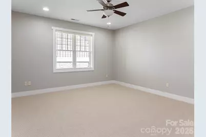 4 Nectar Way, Swannanoa, NC 28778 - Photo 31