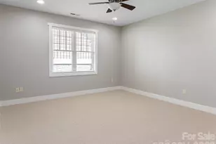 4 Nectar Wy, Swannanoa, NC 28778 - Photo 31