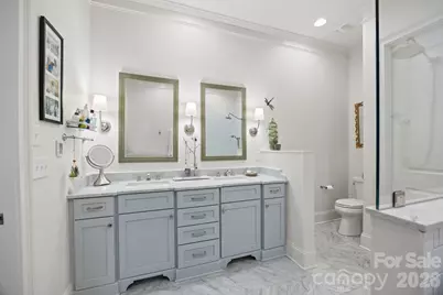 1126 South Street, Cornelius, NC 28031 - Photo 27