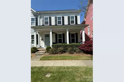 1126 South Street, Cornelius, NC 28031 - Photo 1