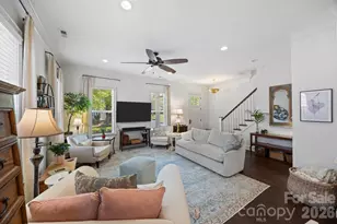 1126 South St, Cornelius, NC 28031 - Photo 9