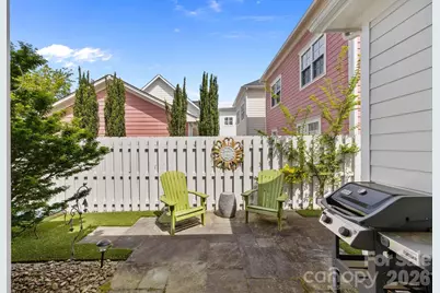 1126 South Street, Cornelius, NC 28031 - Photo 33