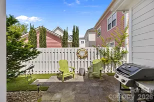 1126 South St, Cornelius, NC 28031 - Photo 33