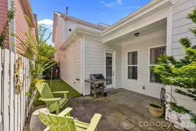 1126 South Street, Cornelius, NC 28031 - Photo 35