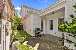 1126 South St, Cornelius, NC 28031 - Photo 35