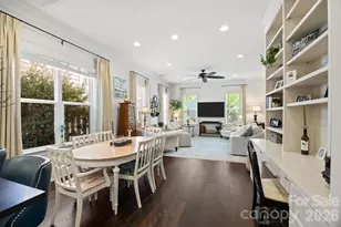 1126 South St, Cornelius, NC 28031 - Photo 13