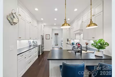 1126 South Street, Cornelius, NC 28031 - Photo 15