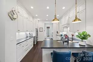 1126 South St, Cornelius, NC 28031 - Photo 15