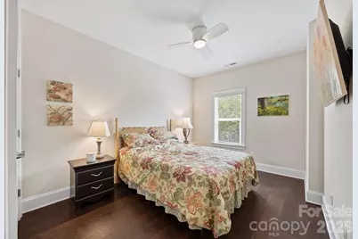 1126 South Street, Cornelius, NC 28031 - Photo 31