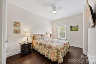 1126 South St, Cornelius, NC 28031 - Photo 31