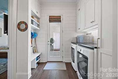 1126 South Street, Cornelius, NC 28031 - Photo 21