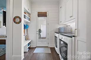 1126 South St, Cornelius, NC 28031 - Photo 21