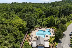 1126 South St, Cornelius, NC 28031 - Photo 3