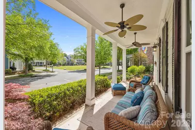 1126 South Street, Cornelius, NC 28031 - Photo 3