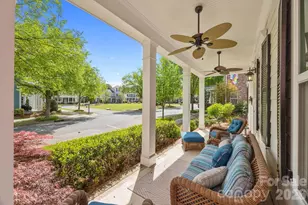 1126 South St, Cornelius, NC 28031 - Photo 3