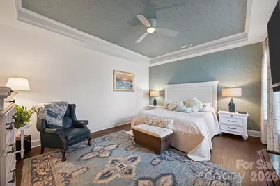 1126 South Street, Cornelius, NC 28031 - Photo 23