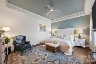 1126 South St, Cornelius, NC 28031 - Photo 23