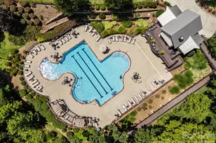 1126 South St, Cornelius, NC 28031 - Photo 41