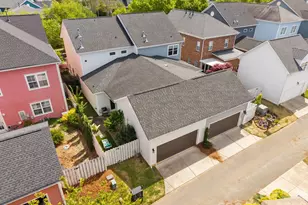 1126 South St, Cornelius, NC 28031 - Photo 37