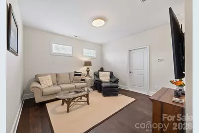 1126 South Street, Cornelius, NC 28031 - Photo 29