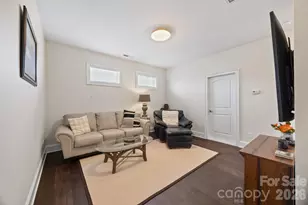 1126 South St, Cornelius, NC 28031 - Photo 29