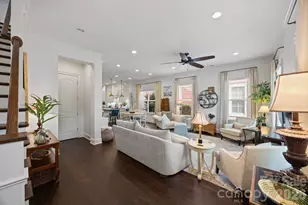 1126 South St, Cornelius, NC 28031 - Photo 7