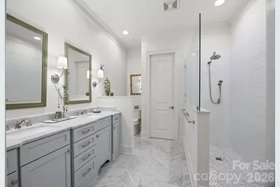 1126 South Street, Cornelius, NC 28031 - Photo 25