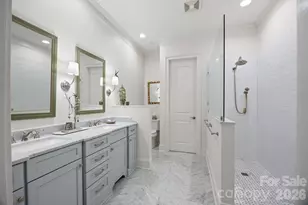 1126 South St, Cornelius, NC 28031 - Photo 25