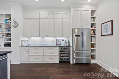 1126 South Street, Cornelius, NC 28031 - Photo 19