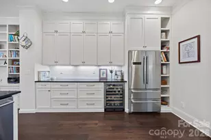 1126 South St, Cornelius, NC 28031 - Photo 19