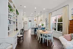 1126 South St, Cornelius, NC 28031 - Photo 11