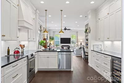 1126 South Street, Cornelius, NC 28031 - Photo 17