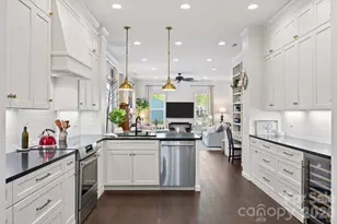 1126 South St, Cornelius, NC 28031 - Photo 17