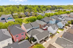 1126 South St, Cornelius, NC 28031 - Photo 39