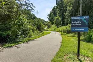 1126 South St, Cornelius, NC 28031 - Photo 7