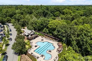 1126 South St, Cornelius, NC 28031 - Photo 5