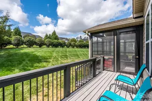 8460 Penton Pl, Harrisburg, NC 28075 - Photo 43