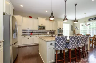 8460 Penton Pl, Harrisburg, NC 28075 - Photo 11