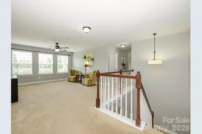 8460 Penton Place, Harrisburg, NC 28075 - Photo 25