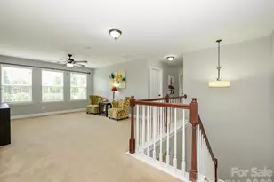 8460 Penton Pl, Harrisburg, NC 28075 - Photo 25