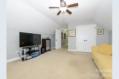 8460 Penton Place, Harrisburg, NC 28075 - Photo 39