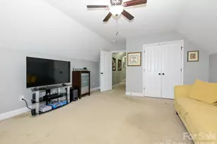 8460 Penton Pl, Harrisburg, NC 28075 - Photo 39