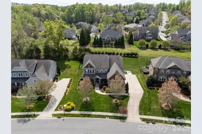 8460 Penton Place, Harrisburg, NC 28075 - Photo 5