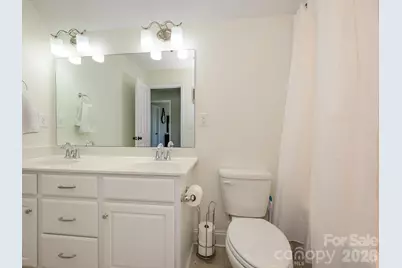 8460 Penton Place, Harrisburg, NC 28075 - Photo 37