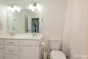 8460 Penton Pl, Harrisburg, NC 28075 - Photo 37